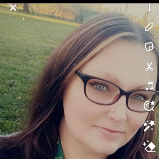 Am_momof6_ Picture