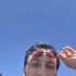 yossef5