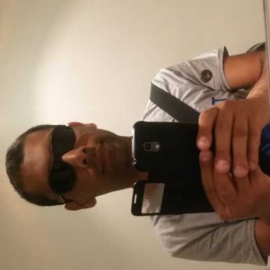 meb