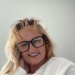 MsCinderella