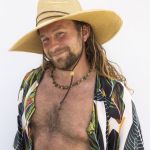 GaryMichael
