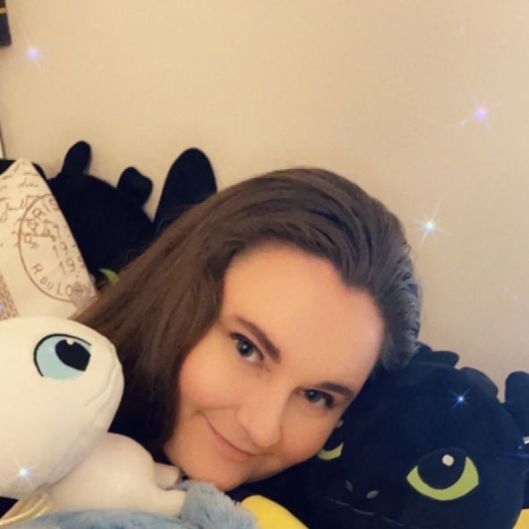 TaytrTot Picture