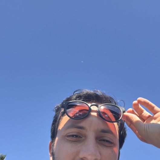 yossef5