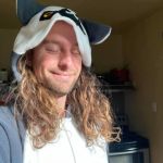 GaryMichael