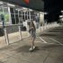 Anna955