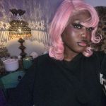 BunnyBoobooo