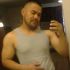 Cuddlewithme86