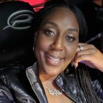 MsSonshine