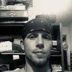 Nobodieshero