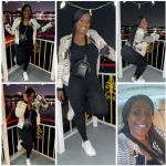 MsSonshine