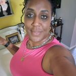 MsSonshine