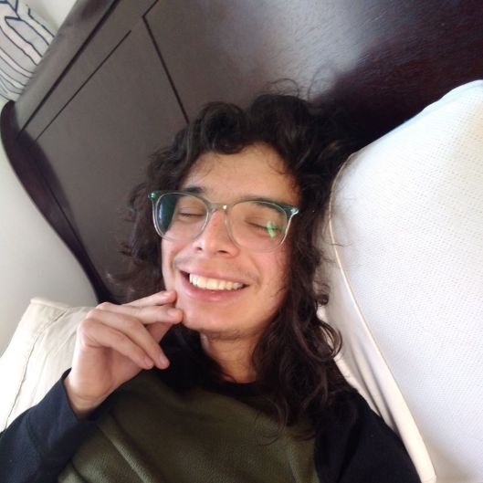 Gabu