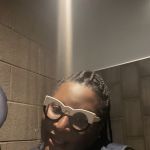ebonytrans614
