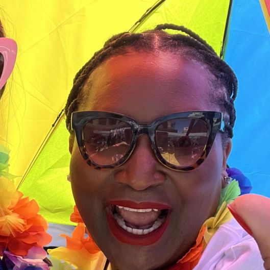 ebonytrans614 Picture