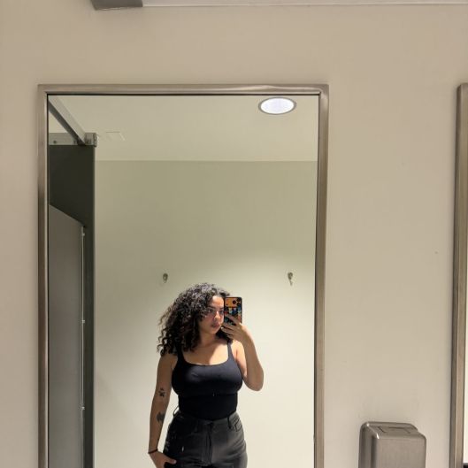 virgoqueen100's picture 3 of 5