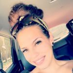 katcuddles93