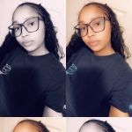 SweetTea96