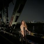 Anna955