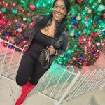 MsSonshine