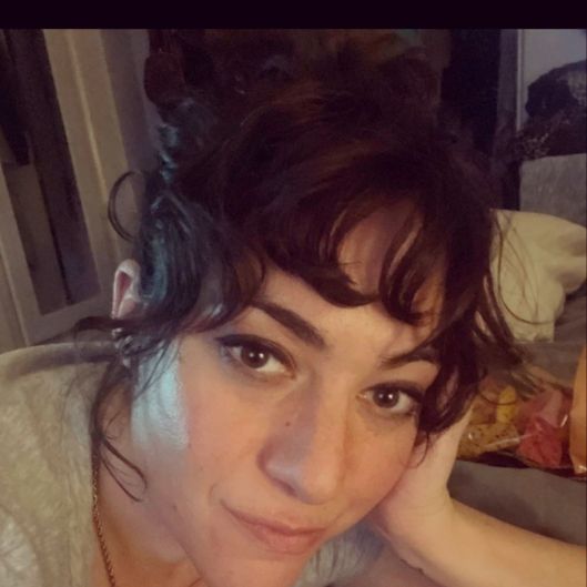 heylady Picture