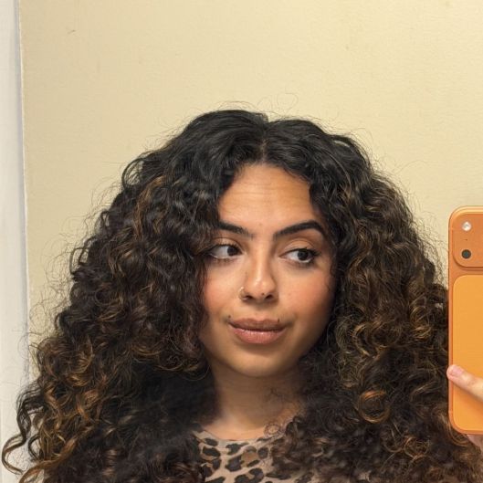 virgoqueen100's picture 2 of 5