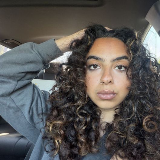 virgoqueen100 Picture