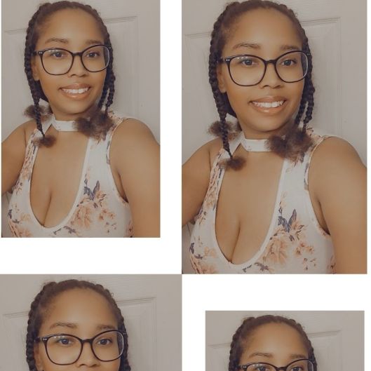SweetTea96