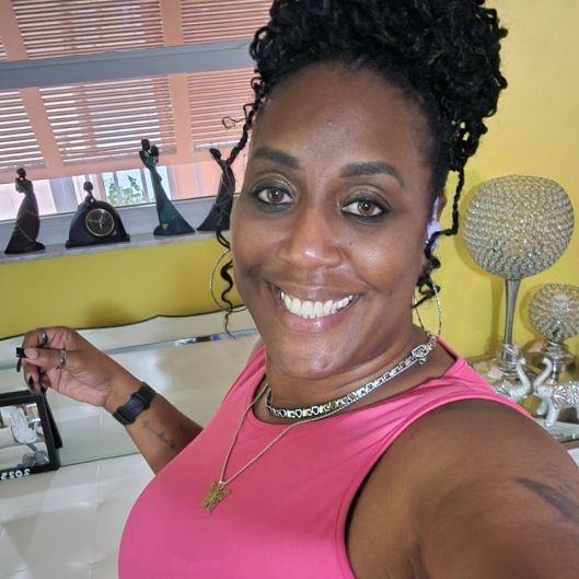 MsSonshine's picture 7 of 12