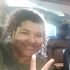 creed_djael
