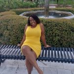 MsSonshine