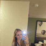mamabear07