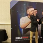 StefanOswald