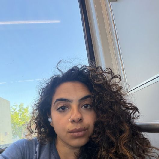 virgoqueen100