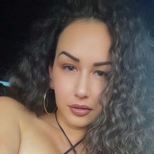 cuddleeprincess