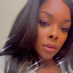 _prettybrown