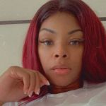 _prettybrown