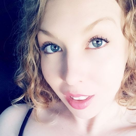sweetari69 Picture