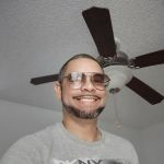 kandyman99