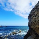 maluk