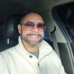 kandyman99