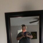 GeorgiaPeach43