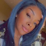 _prettybrown