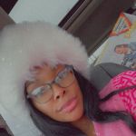 _prettybrown