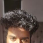maluk