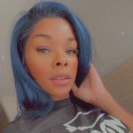 _prettybrown