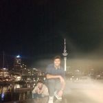 maluk