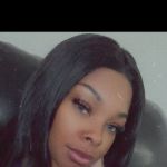 _prettybrown