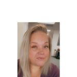 GeorgiaPeach43