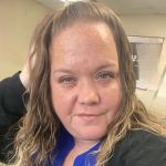 GeorgiaPeach43