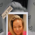 GeorgiaPeach43